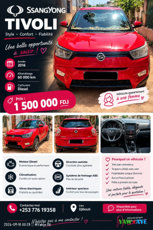 ssangyong-tivoli-2016-suv-confortable-et-spacieux-big-0