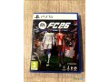 fc-26-small-1