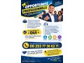 offre-demploi-pour-personnes-dynamiques-avec-reseau-professionnel-small-1