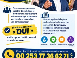 offre-demploi-pour-personnes-dynamiques-avec-reseau-professionnel