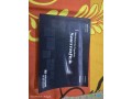 hyundai-santa-fe-en-bon-etat-moteur-fiable-small-1