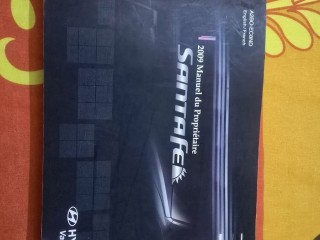 hyundai-santa-fe-en-bon-etat-moteur-fiable