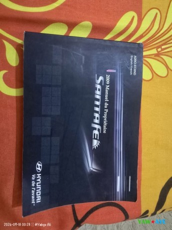 hyundai-santa-fe-en-bon-etat-moteur-fiable-big-1