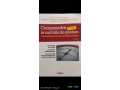 ouvrage-comprendre-le-controle-de-gestion-2e-edition-vuibert-small-1