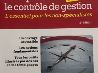 ouvrage-comprendre-le-controle-de-gestion-2e-edition-vuibert