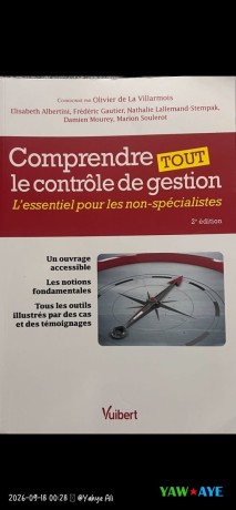 ouvrage-comprendre-le-controle-de-gestion-2e-edition-vuibert-big-0