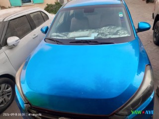 hyundai-tucson-2016-diesel-boite-automatique
