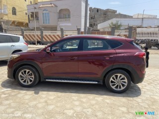 hyundai-tucson-2016-bien-entretenu-climatise