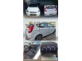 hyundai-accent-diesel-2026-cuir-chauffant-climatisation-small-0