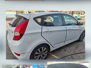 hyundai-accent-diesel-2026-cuir-chauffant-climatisation