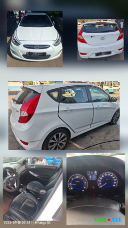 hyundai-accent-diesel-2026-cuir-chauffant-climatisation-big-0