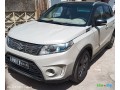 suzuki-allgrip-2018-essence-boite-manuelle-polyvalente-small-0