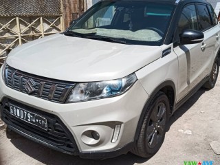 suzuki-allgrip-2018-essence-boite-manuelle-polyvalente