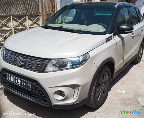 suzuki-allgrip-2018-essence-boite-manuelle-polyvalente-big-1