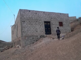 maison-a-vendre-a-ali-sabieh-1817m2-avec-potentiel-dextension-exceptionnel