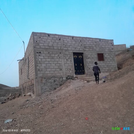 maison-a-vendre-a-ali-sabieh-1817m2-avec-potentiel-dextension-exceptionnel-big-0