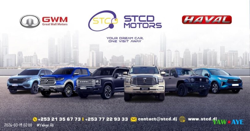 rejoignez-stcd-motors-poste-electricien-electronicien-automobile-a-saisir-big-1