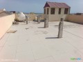 charmante-maison-4-chambres-avec-terrasse-et-reservoir-a-hodan-1-a-ne-pas-manquer-small-0