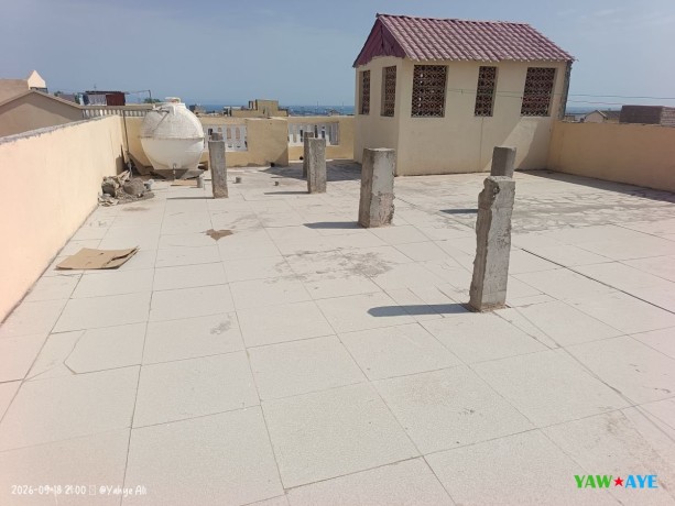 charmante-maison-4-chambres-avec-terrasse-et-reservoir-a-hodan-1-a-ne-pas-manquer-big-0