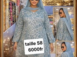 decouvrez-nos-articles-uniques-disponibles-maintenant-sur-yawaaye