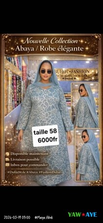 decouvrez-nos-articles-uniques-disponibles-maintenant-sur-yawaaye-big-0