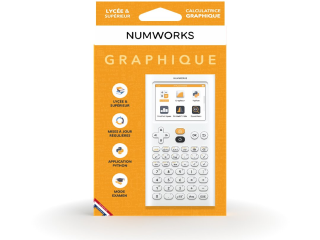graphique-numworks-calculator-ecran-couleur-python-bluetooth-yawaaye-deals