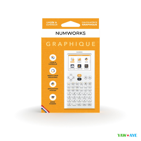 graphique-numworks-calculator-ecran-couleur-python-bluetooth-yawaaye-deals-big-1