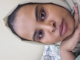 recherchons-assistant-administratif-rh-experimente-saisissez-votre-opportunite-chez-yawaaye