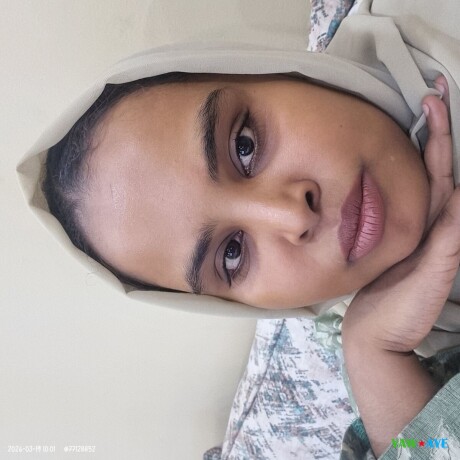 recherchons-assistant-administratif-rh-experimente-saisissez-votre-opportunite-chez-yawaaye-big-0