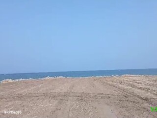 superb-coastal-lots-with-fill-at-heron-stunning-sea-views