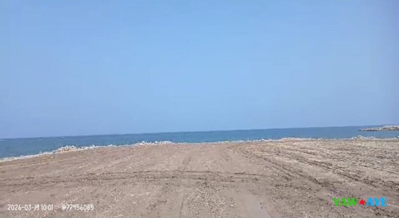 superb-coastal-lots-with-fill-at-heron-stunning-sea-views-big-1