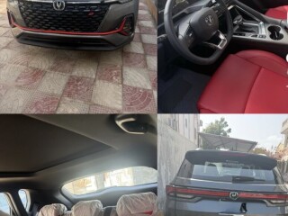 a-vendre-cs35-le-choix-parfait-pour-vos-besoins