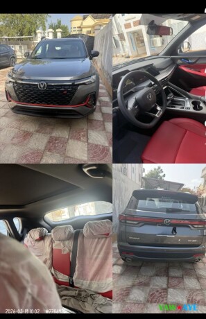 a-vendre-cs35-le-choix-parfait-pour-vos-besoins-big-1