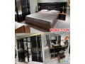 elegant-lit-contemporain-en-excellent-etat-finition-soignee-a-saisir-sur-yawaaye-small-0