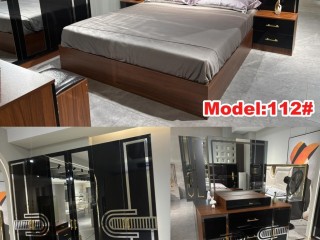 elegant-lit-contemporain-en-excellent-etat-finition-soignee-a-saisir-sur-yawaaye