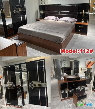 elegant-lit-contemporain-en-excellent-etat-finition-soignee-a-saisir-sur-yawaaye-big-1