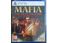 mafia-game-vintage-country-edition-for-ps5-shop-now-on-yawaaye-small-1