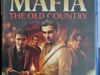 mafia-game-vintage-country-edition-for-ps5-shop-now-on-yawaaye