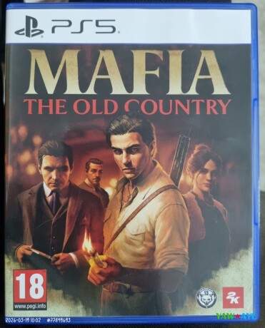 mafia-game-vintage-country-edition-for-ps5-shop-now-on-yawaaye-big-1