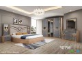 lit-double-moderne-gris-avec-tete-capitonnee-ensemble-de-meubles-chic-yawaaye-small-0