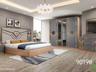 lit-double-moderne-gris-avec-tete-capitonnee-ensemble-de-meubles-chic-yawaaye