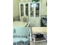 ensemble-salon-et-table-a-manger-en-excellent-etat-style-et-confort-sur-yawaaye-small-1