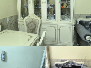 ensemble-salon-et-table-a-manger-en-excellent-etat-style-et-confort-sur-yawaaye