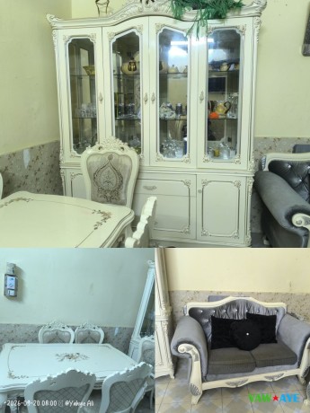 ensemble-salon-et-table-a-manger-en-excellent-etat-style-et-confort-sur-yawaaye-big-0