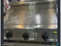 plaque-chauffante-neuve-gaz-electrique-performance-elevee-sur-yawaaye-small-1