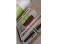 chambre-a-coucher-complete-en-excellent-etat-confort-et-style-a-petit-prix-small-1
