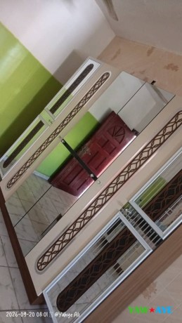 chambre-a-coucher-complete-en-excellent-etat-confort-et-style-a-petit-prix-big-1
