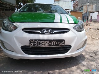 hyundai-accent-reliable-engine-functional-ac-drive-in-comfort