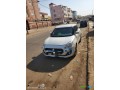 suzuki-swift-essence-excellent-condition-ready-to-drive-small-0