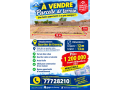 terrain-a-aska-saisissez-cette-opportunite-unique-maintenant-small-1